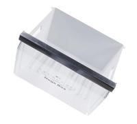 Thomson 12030292 - Cassetto centrale per frigorifero, congelatore