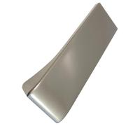 Thomson 12040756 - Copri maniglia per frigorifero, congelatore