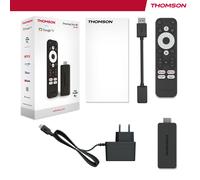 THOMSON Streaming Stick 140G