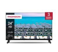 SMART TECH 24 TV 24HD2S13