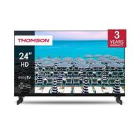 Thomson $24 HD EASY TV