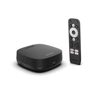 Thomson 270G Streaming Box Android WiFi LAN Full HD