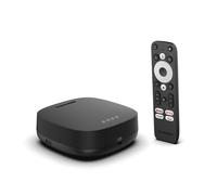 Thomson 270G Streaming Box Android WiFi LAN Full HD