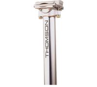 Thomson 30,9 X 367 Argento