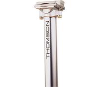 Thomson 31,6 X 367 Argento