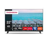 Thomson 32 (81 cm) TV Led Hd Easy - Nouvo