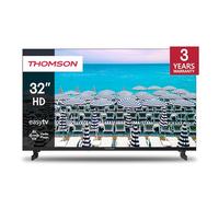 Tv 32 Thomson Hd Frameless Usb C+ T2/C2S2