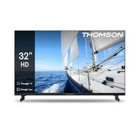 Thomson Tech Televisore 32hg2s14 32´´ Hd Led