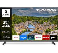 32FQG3S15C QLED