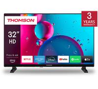 32HF2S34 32 HD STV