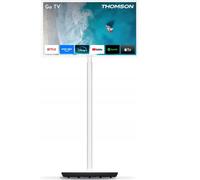 Thomson 32HG4M45 Smart TV 32" LED HD Ready Google TV - Classe E