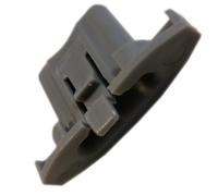 Thomson 34420840 - Guida posteriore per cestello superiore
