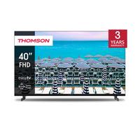 Thomson 40 (101 cm) TV Led Fhd Easy - Nouvo