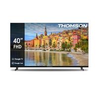 Thomson GOOGLE TV 40FG2S14 40 FHD FRAMELESS SMART T2/C2S2
