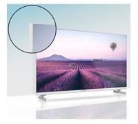 Thomson TV 40 FHD FRAMELESS SMART T2/C2S2 ANDROID 11 BIANCO