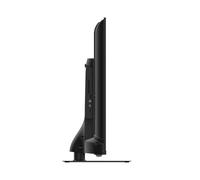 Thomson 43QG5C14 TV 109,2 cm (43") 4K Ultra HD Smart TV Wi-Fi Nero