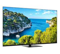 Thomson 55UG5C14 Televisione Smart TV 55 Pollici 4K Ultra Hd Wi-fi Nero