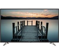 Thomson, (65UB6406 TV Ultra HD, Triple Tuner, Smart TV