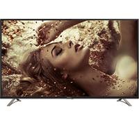 Thomson, (65UB6406 TV Ultra HD, Triple Tuner, Smart TV