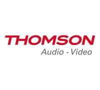 TV 75 THOMSON UHD SMART 4K QLED T2/C2S2 GOOGLE TV PIEDE
