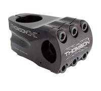 Thomson Attacco Manubrio BMX 22.2 Nero 50x0d