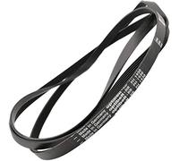 Thomson - Cinghia 1930 H6 Mael - 57 x 1074