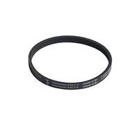 Thomson - Cinture 226 H4 Mael Turbine - 57 x 1048