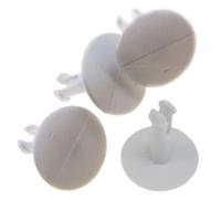 THOMSON - Clip per lavastoviglie 32 x 2452 #