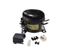 THOMSON - COMPRESSORE TLES5F R134A - 42X1445