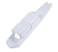 Thomson - Contenitore Termostato - 45 x 9982