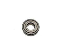 Thomson - Cuscinetto NSK 6204 ZZ - 55 x 1371
