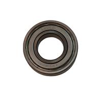 Thomson - Cuscinetto NSK 6205 ZZ - 55 x 1370