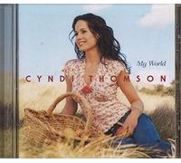 Moore, Mandy - So Real