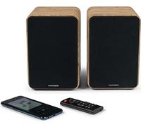 Altoparlanti Thomson WS602DUO