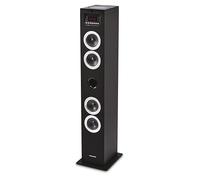 Altoparlante Thomson DS120CD
