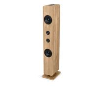 SOUND TOWER COLONN BLUET.120W T038932