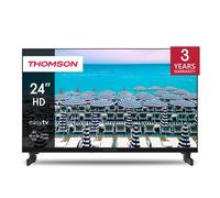 SMART TECH 24 TV 24HD2S13