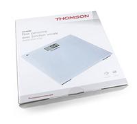 Thomson EB901A - Bilancia digitale Talk Mass 4
