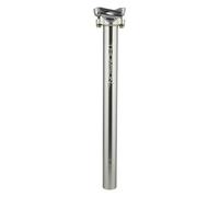 Thomson Elite 7000 Sella 27.2 330Mm-Sl