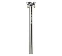 Thomson Elite 7000 Sella 27.2 330Mm-Sl