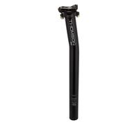 Thomson Elite 7000 Sella 30.9 367Mm-Bk 16Mm Di Ritorno