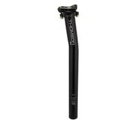 Thomson Elite 7000 Sella 30.9 367Mm-Bk 16Mm Di Ritorno