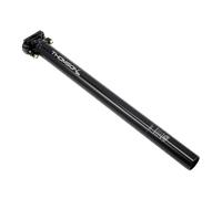 Thomson Elite Sattelstütze ohne Versatz | 30,9mm | 410mm