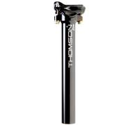 Sella post Thomson Elite Ø25.4 mm Noir 330 mm