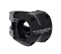 Thomson - Elite Stem 35mm X4 Black 0 x 32 x 35