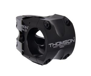 Thomson - Elite Stem 35mm X4 Black 0 x 40 x 35