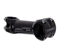 Thomson - Elite Stem X4 Black 10 x 120 x 31.8