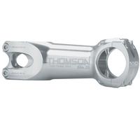 Thomson Elite X4 Mountain Stelo 110mm 10 Gradi 31.8 1-1/8 senza Filettatura