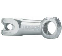 Thomson Elite X4 Mountain Stelo 90mm 10 Gradi 31.8 1-1/8 senza Filettatura