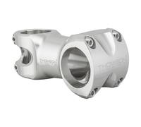 Thomson Elite X4 Mountain Stem 70Mm +/- 0 Gradi 31.8 1-1/8 Senza Filettatura